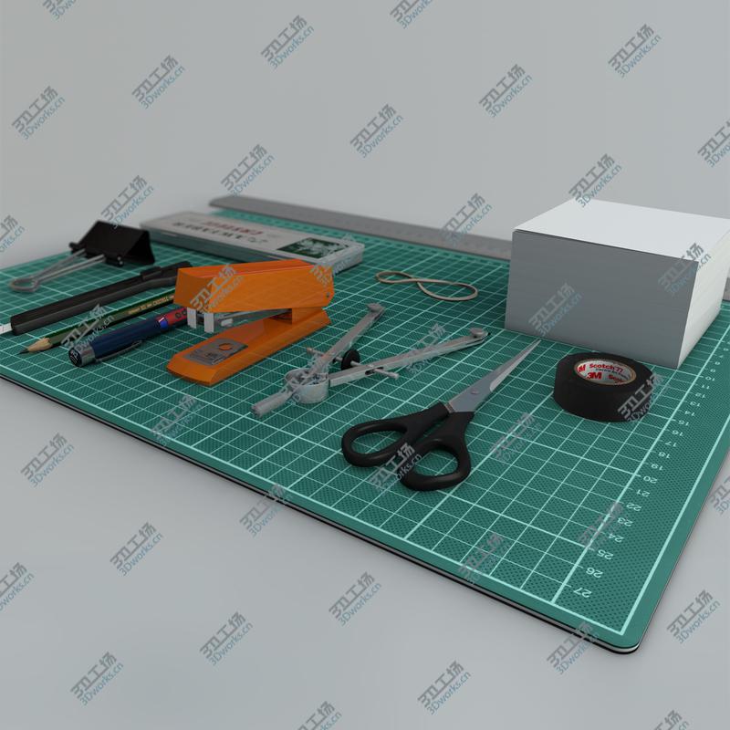 images/goods_img/2021040235/desk set/3.jpg